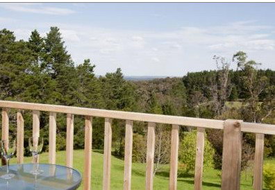 Bilpin Resort - Accommodation Bookings 0