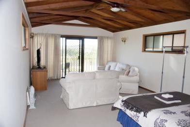 Bilpin Resort - thumb 1