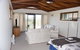 Bilpin Resort - thumb 1