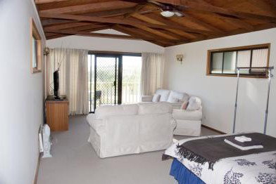 Bilpin Resort - Accommodation Bookings 1