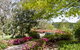 Bilpin Resort - thumb 2