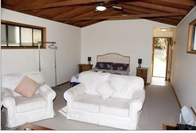 Bilpin Resort - Accommodation Bookings 3