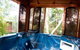 Bilpin Resort - thumb 4