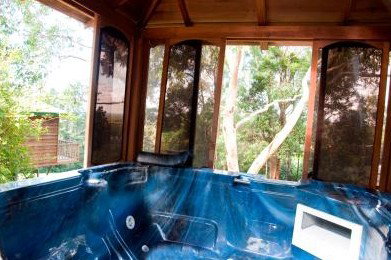 Bilpin Resort - Accommodation Bookings 4