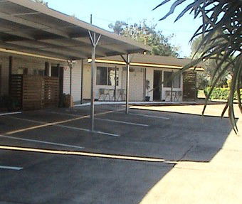 Cedar Grove QLD Accommodation Bookings