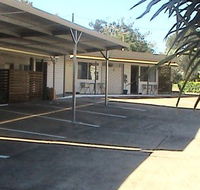Kerry Court