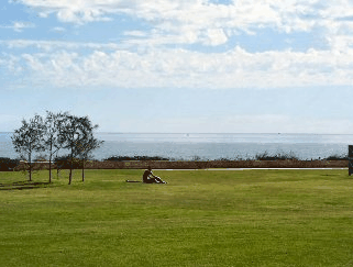 ALN House - Accommodation Bookings 5