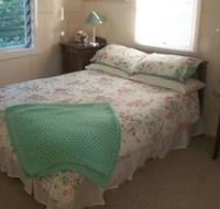 Bimbimbi House - Accommodation Bookings