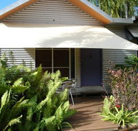 Lakeview Park Kakadu - Accommodation Bookings