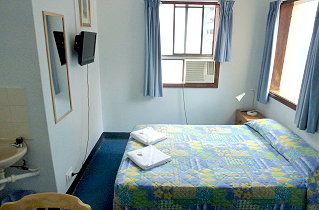 Acacia Inner City Inn - thumb 1