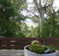 Bimblegumbie B and B - Accommodation Bookings