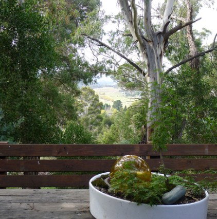 Bimblegumbie B And B - Accommodation Bookings 0