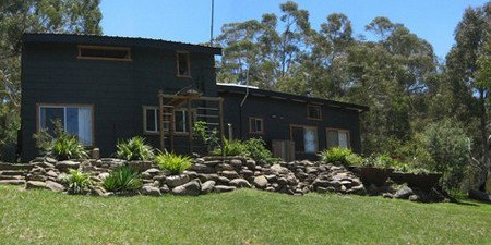 Bimblegumbie B And B - Accommodation Bookings 1