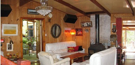 Bimblegumbie B And B - Accommodation Bookings 2