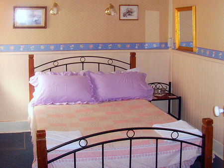 Annies Shandon Inn - Accommodation Bookings 1
