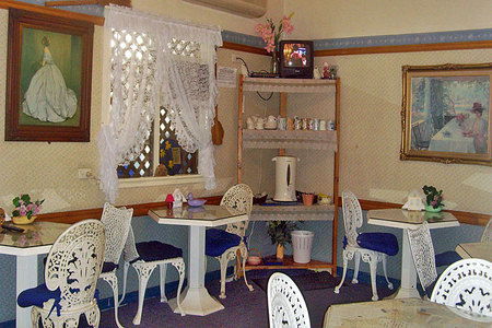 Annies Shandon Inn - Accommodation Bookings 2