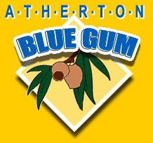 Atherton Blue Gum - Accommodation Bookings 1