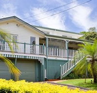Cayambe View Bed  Breakfast - Accommodation Bookings