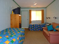 Buderim Motor Inn - Accommodation Bookings 0