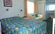 Buderim Motor Inn - thumb 1