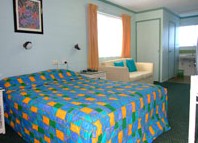 Buderim Motor Inn - Accommodation Bookings 1