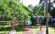 Buderim Motor Inn - thumb 2