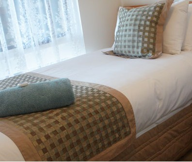 Carriage House Motor Inn - thumb 3