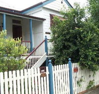 Eskdale Bed And Breakfast - Accommodation Bookings