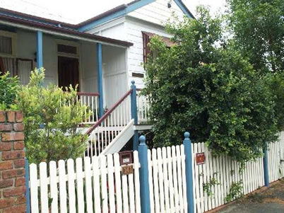 Eskdale Bed And Breakfast - Accommodation Bookings 0