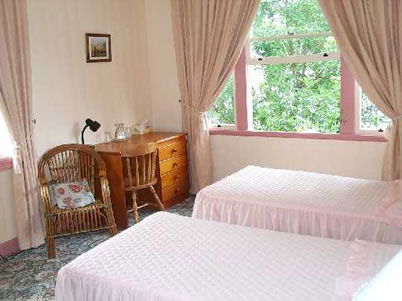 Eskdale Bed And Breakfast - Accommodation Bookings 1
