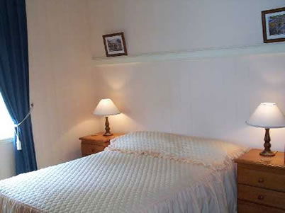 Eskdale Bed And Breakfast - Accommodation Bookings 2