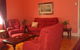 Eskdale Bed And Breakfast - thumb 3