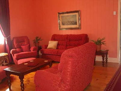 Eskdale Bed And Breakfast - Accommodation Bookings 3