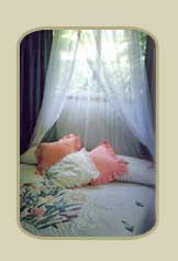 Kaikea Bed And Breakfast - thumb 1