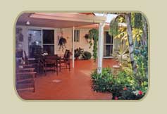 Kaikea Bed And Breakfast - thumb 4