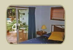 Kaikea Bed And Breakfast - thumb 5