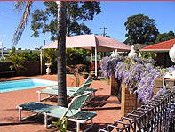 Bomaderry Motor Inn - thumb 2