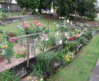  Accommodation Bookings
