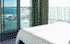 Seashells Resort Mandurah - thumb 4