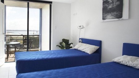 Komune Resorts And Beach Club - Accommodation Bookings 2