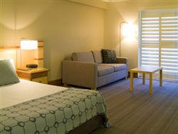 Coogee NSW Accommodation Bookings