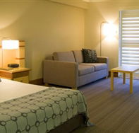 Coogee Bay Hotel - Accommodation Bookings