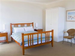 Coogee Bay Hotel - Accommodation Bookings 2