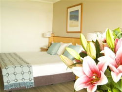 Coogee Bay Hotel - Accommodation Bookings 3