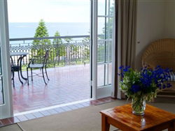 Coogee Bay Hotel - Accommodation Bookings 4