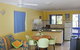 Leilani Serviced Apartments - thumb 2