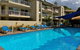 Paradise Grove Holiday Apartments - thumb 5