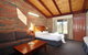 Comfort Resort Alzburg - thumb 1
