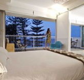 Hillhaven Holiday Apartments - Accommodation Bookings