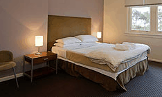 Lorne Hotel - thumb 0